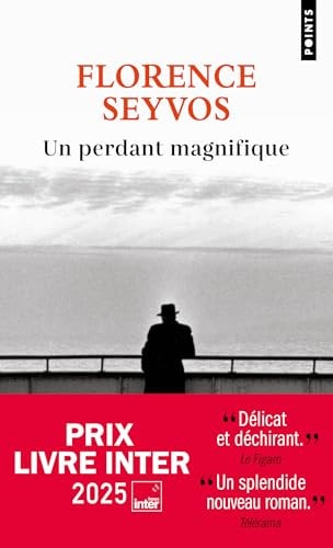 [9791041425372] Un perdant magnifique
