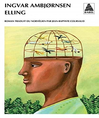 Elling