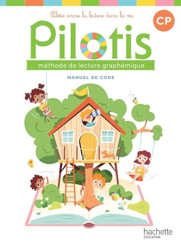 [9782017316749] Pilotis CP - Manuel de code - Edition 2026