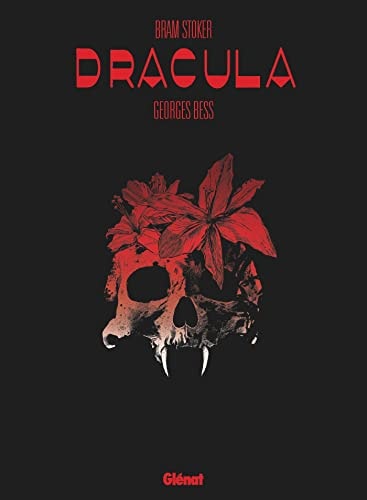 [9782344045718] Bram Stoker Dracula