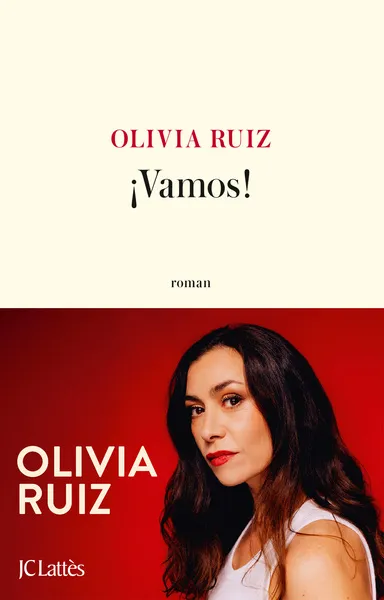 [9782709674935] Vamos