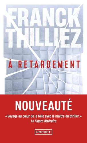 [9782266359177] À retardement
