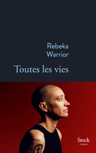 [9782234097711] Toutes les vies