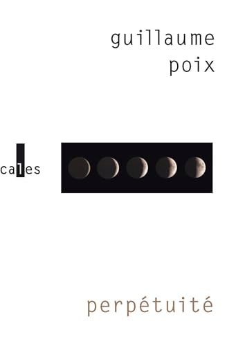 [9782073105455] Perpétuité