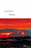 Finistère