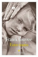 [9782226465740] Entre toutes