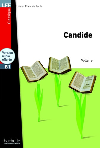 [9782014016246] Candide