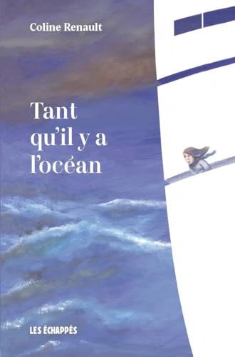 Tant qu'il y a l'océan