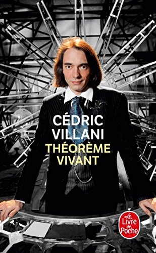 [9782253174905] Théorème vivant