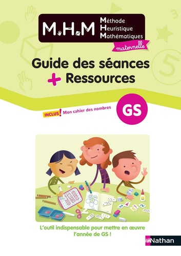[9782091244273] MHM - GS - Guide des séances + ressources 2020