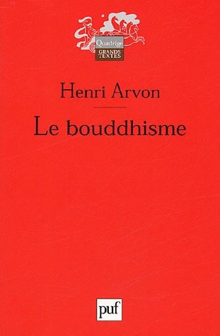 [9782130550648] Le bouddhisme