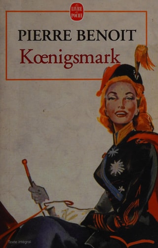 Koenigsmark