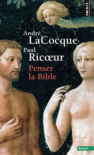 [9782757863022] Penser la Bible