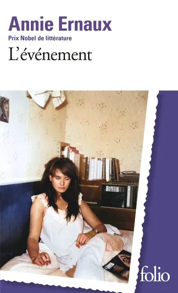 L'événement
