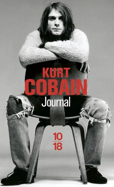 [9782264036889] Journal