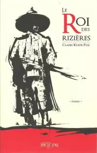 Le roi des rizières