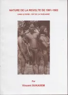 Nature de la revolte de 1901-1902 (dans le Nord Est de la Thailand)