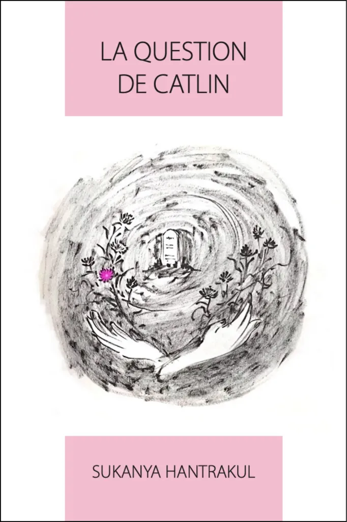 La Question de Catlin