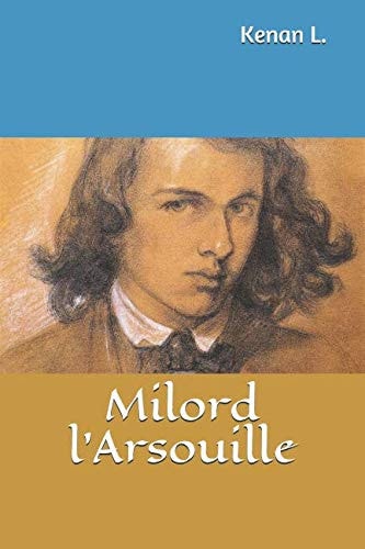 Milord L'Arsouille
