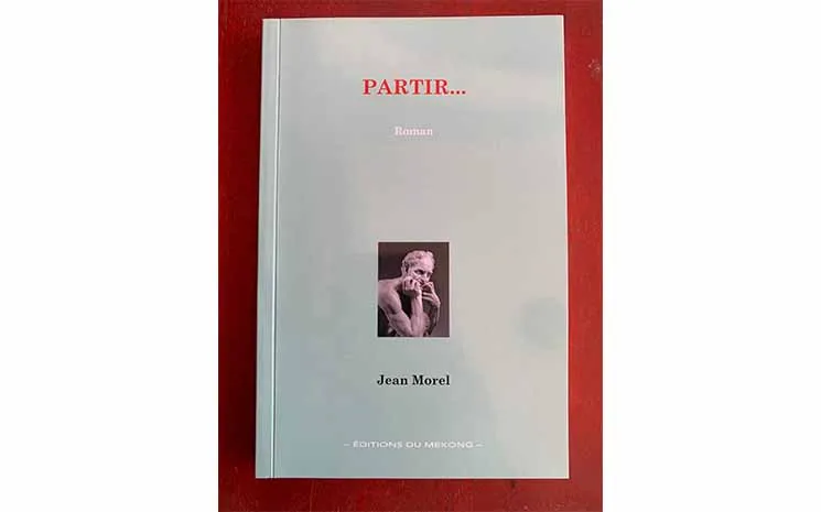 PARTIR