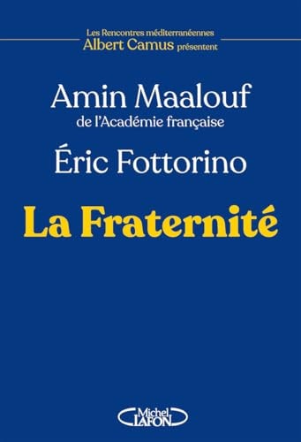 La Fraternité