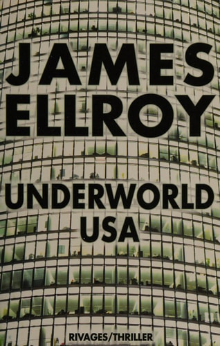 [9782743620370] Underworld USA