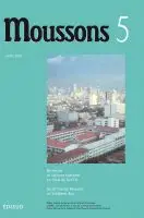 [9782744904158] mousson 5