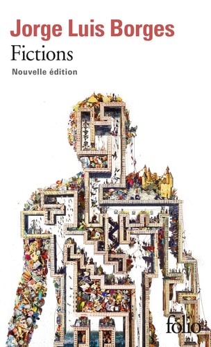 [9782072798153] Fictions