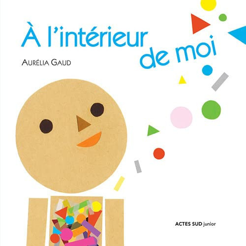 [9782330009199] À l'intérieur de moi