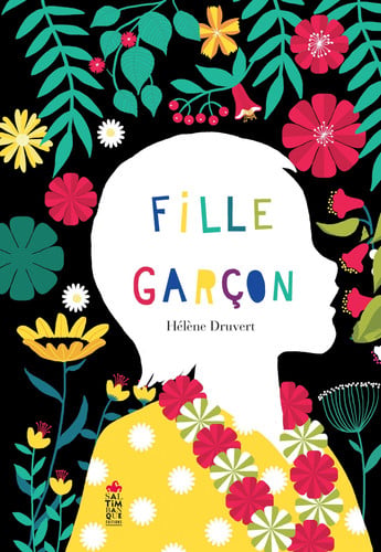 [9782378012175] Fille Garçon