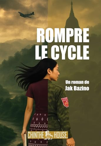 Rompre le Cycle (French Edition)