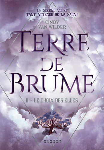 [9782700285161] Le choix des élues