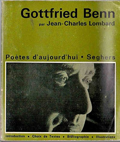 [9782020542852] La musique d'une vie roman