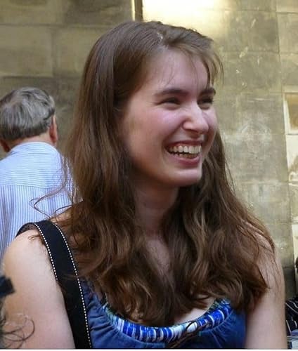 [9782381632186] Traduire au futur: Quand la traductologie rencontre la science-fiction (2026)