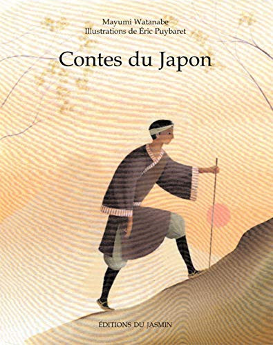 [9782912080851] Contes du Japon