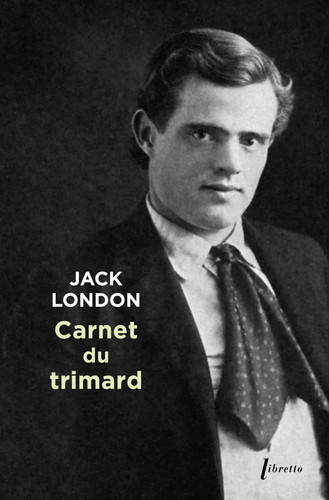 [9782369148197] Carnet du trimard