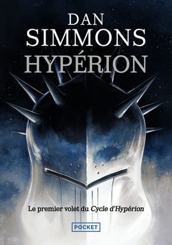 [9782266252584] Hypérion