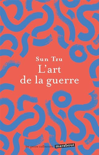 [9782501182799] L'Art de la guerre