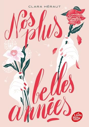 [9782017333753] Nos plus belles années