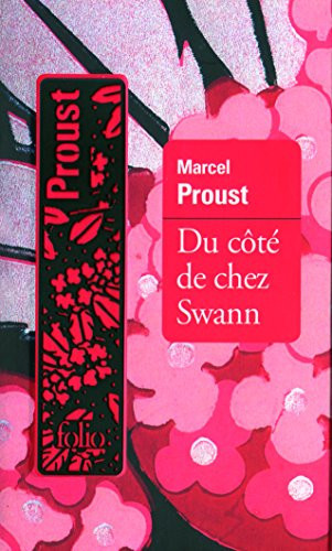 Du Cote de Chez Swann