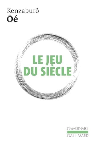 Le jeu du siècle
