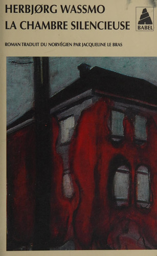 La chambre silencieuse