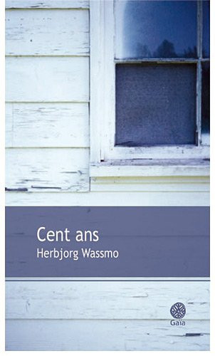 Cent ans roman