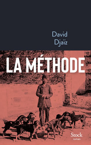 [9782234099272] La méthode
