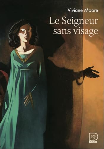 Le Seigneur sans visage