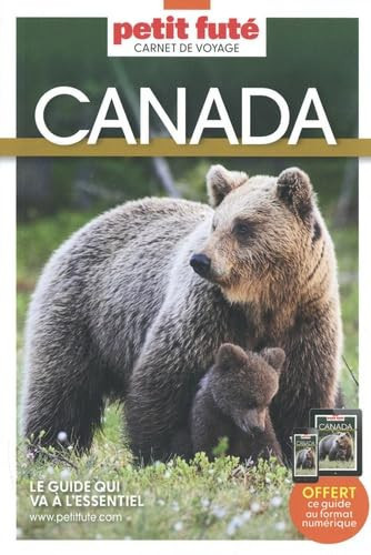 Canada