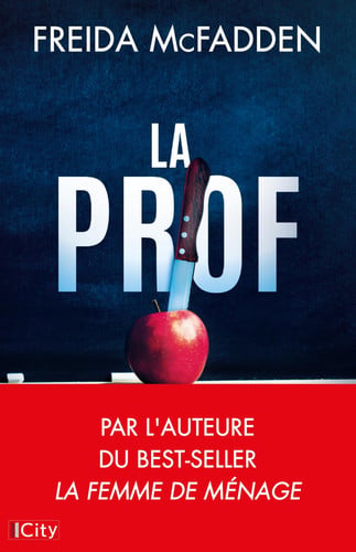 La Prof