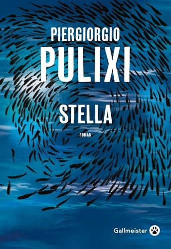 Stella