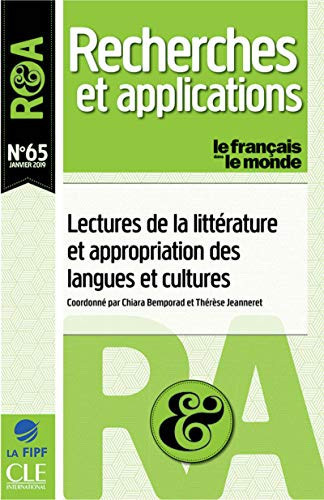 Didactique du plurilinguisme et formation des enseignants contextes, dispositifs et perspectives