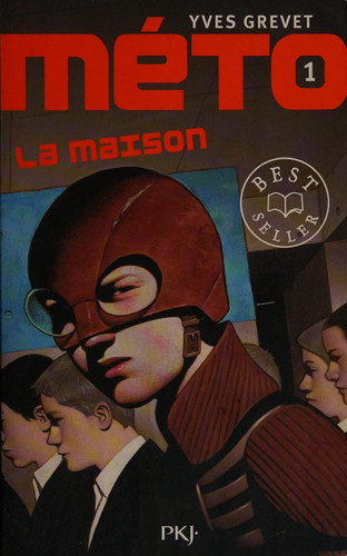 Le monde